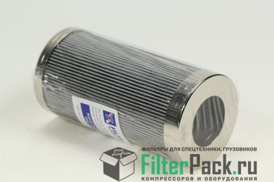 FIltrec XD160G06A Фильтр