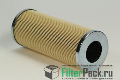 FIltrec XR250C25 Фильтр