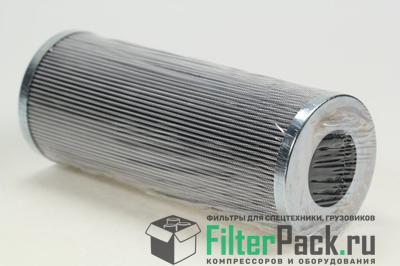 Filtrec XR250G10 Фильтр