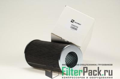 FIltrec XR400T60 Фильтр