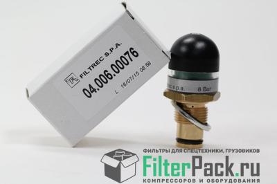 FIltrec Z32 Фильтр