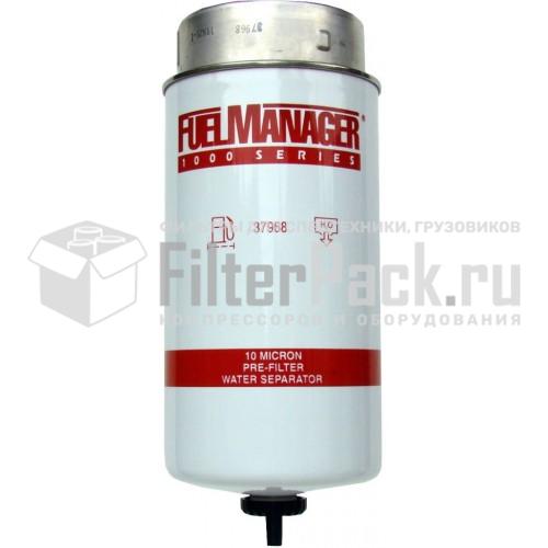 Stanadyne 37968 топливный фильтр