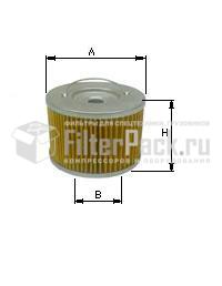 Sampiyon CE0031 масляный фильтр (фильтроэлемент)