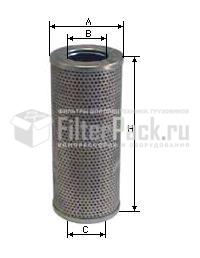 Sampiyon CE1076H гидравлический фильтр