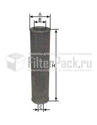 Sampiyon CE1338M Топливный фильтр