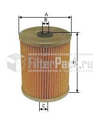 Sampiyon CE1339M Топливный фильтр