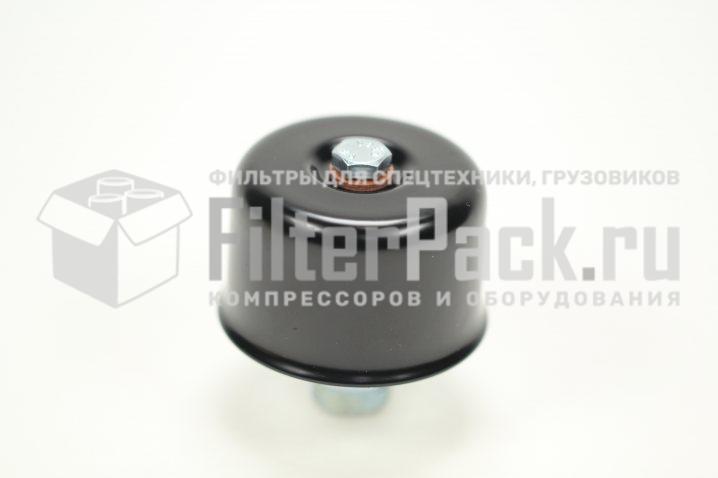 FIltrec FB110C10B2 Вентиляционная фильтр