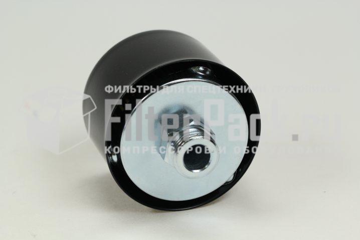 FIltrec FB120C05B3 Вентиляционная фильтр