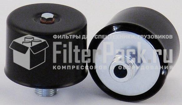 FIltrec FB120C40B4 Вентиляционная фильтр