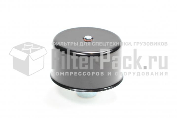 FIltrec FB130C10B5 Вентиляционная фильтр