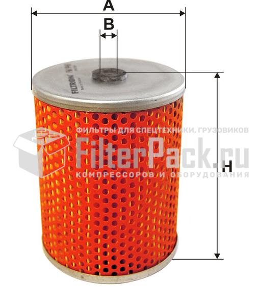 Filtron PM948 Фильтр топливный