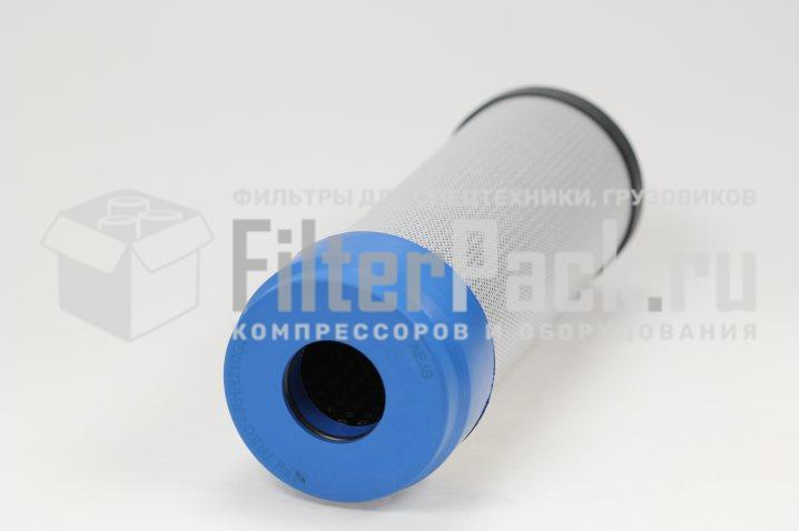FIltrec RHR210G20B гидравлический фильтр