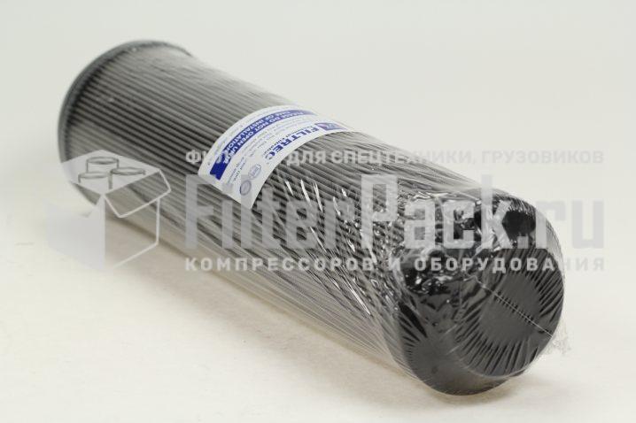 FIltrec RHR660A10V гидравлический фильтрэлемент