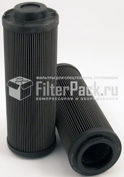 FIltrec RHR660S25B/2 фильтр