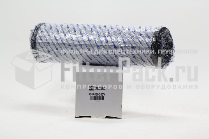 FIltrec RHR850G10V гидравлический фильтрэлемент