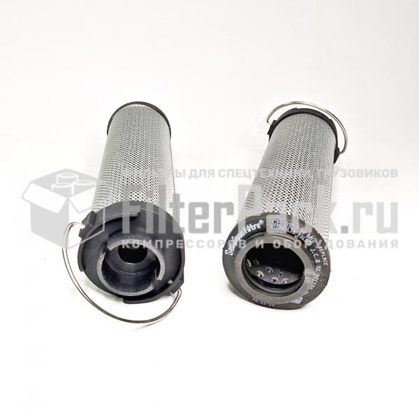 Sampiyon Filter CE0107HMG гидравлический фильтр