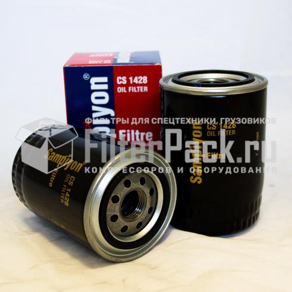 Sampiyon CS1428 масляный фильтр