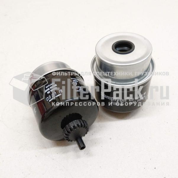 Sampiyon CS1473M топливный фильтр