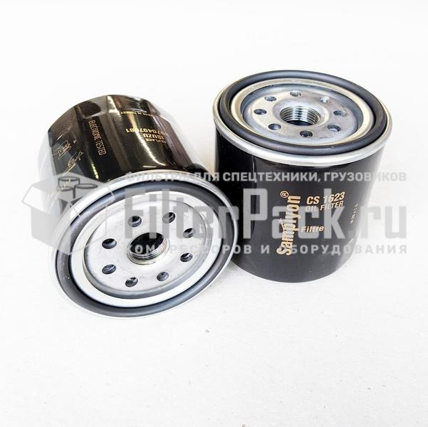 Sampiyon CS1623 масляный фильтр