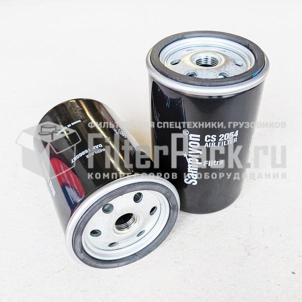 Sampiyon CS2054 воздушный фильтр