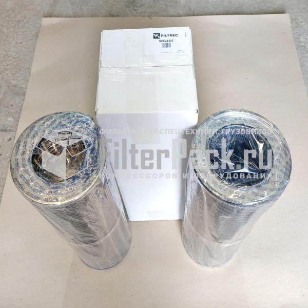 FIltrec WG465 гидравлический фильтр